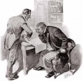 Thumbnail for version as of 15:41, 1 November 2012