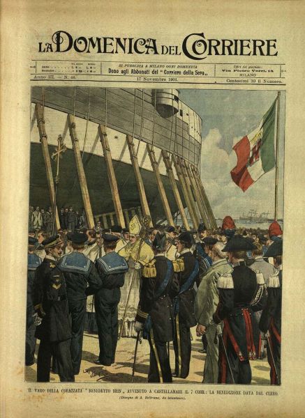 File:La-domenica-del-corriere-1901-11-17.jpg