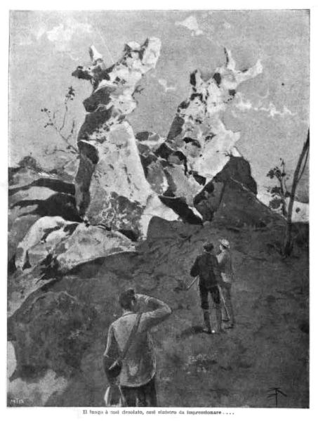 File:La-domenica-del-corriere-1902-12-21-n51-p6-houn-illu.jpg