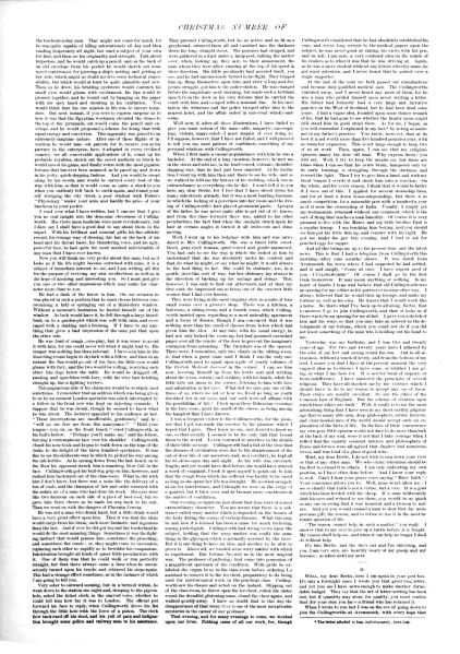 File:Leslie-s-weekly-1894-12-13-stark-munro-p373.jpg