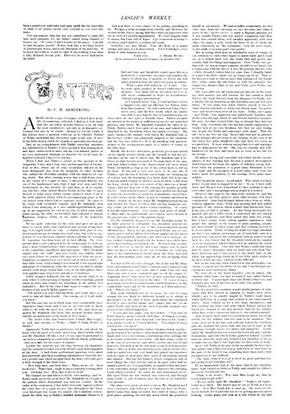 File:Leslie-s-weekly-1894-12-13-stark-munro-p378.jpg