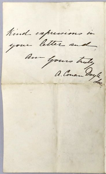 File:Letter-acd-1893-11-10-lecture-at-springburn-verso.jpg