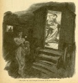 Thumbnail for version as of 11:43, 21 April 2018