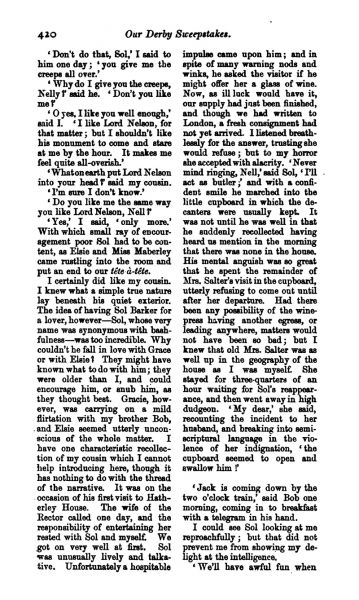 File:London-society-1882-05-our-derby-sweepstakes-p420.jpg