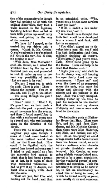 File:London-society-1882-05-our-derby-sweepstakes-p422.jpg