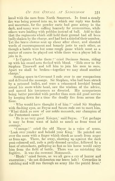 File:Longmans-green-1889-02-25-p351-micah-clarke.jpg