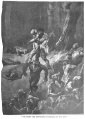 Thumbnail for version as of 13:08, 7 March 2013