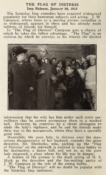 File:MPN-1912-01-06-v5n2-p16.jpg