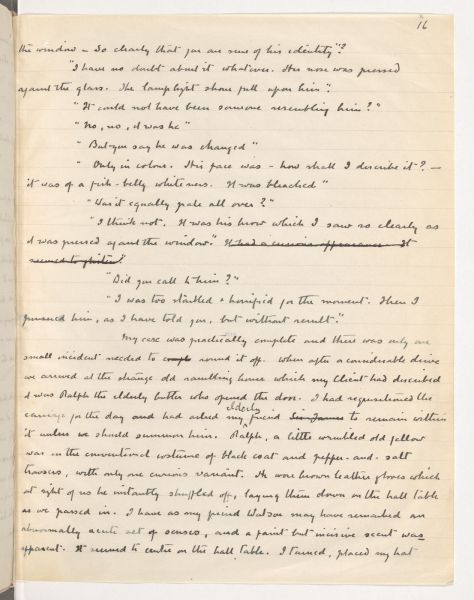 File:Manuscript-the-blanched-soldier-p16.jpg