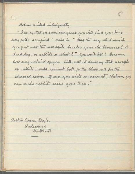 File:Manuscript-the-norwood-builder-p50.jpg