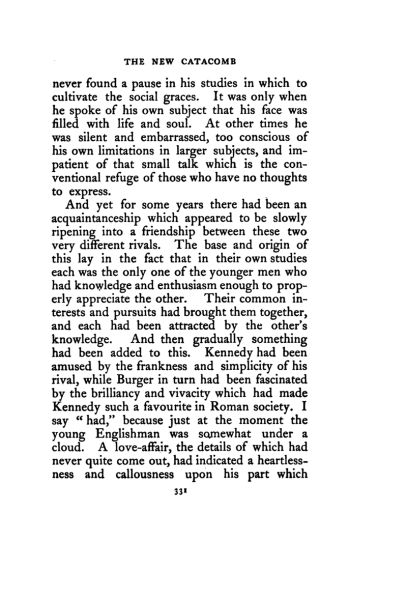 File:Mcclure-phillips-1900-03-p331-the-green-flag-and-other-stories.jpg