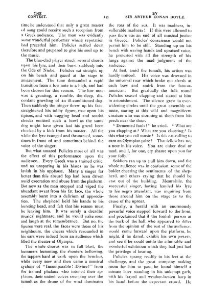 File:Pearson-s-magazine-1911-03-p245-the-contest.jpg