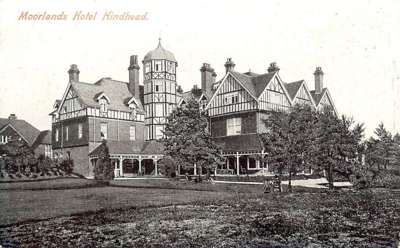 File:Postcard-moorlands-hotel-hindhead-haslemere2.jpg