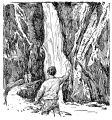 Thumbnail for version as of 20:42, 26 August 2021