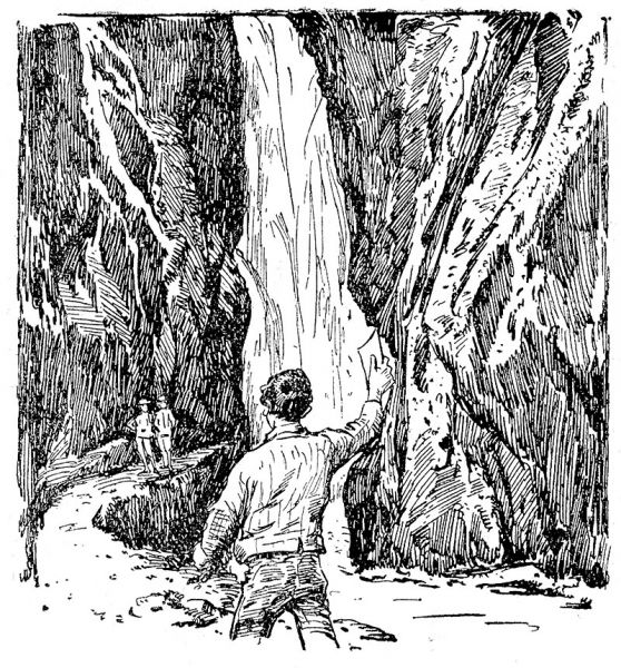 File:Robert-lutz-1922-funf-apfelsinenkerne-p305-illu.jpg