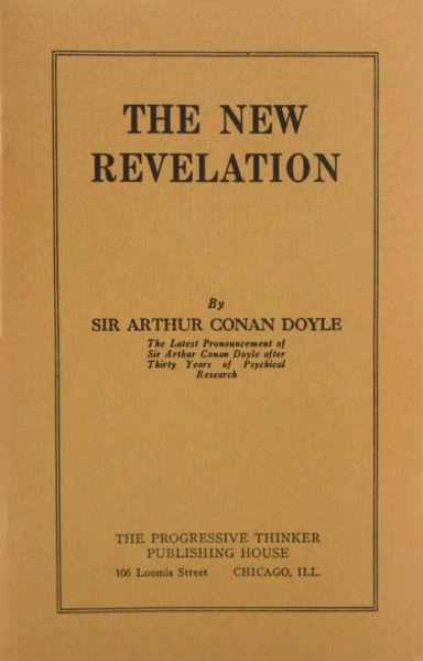 File:Rupert-books-1997-the-new-revelation.jpg