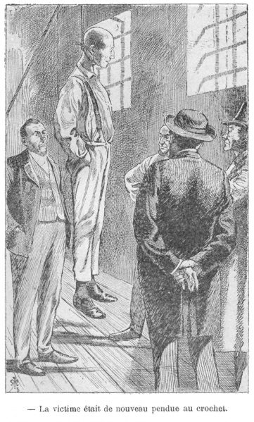 File:Sep-1906-n21-un-fiasco-complet-p75-illu.jpg