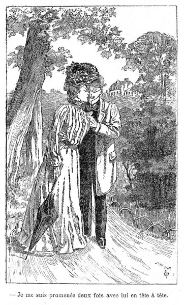 File:Sep-1906ca-n05-un-cas-d-identite-p79-illu.jpg