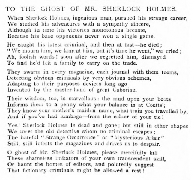 File:St-james-s-gazette-1895-02-11-p4-to-the-ghost-of-sherlock-holmes.jpg