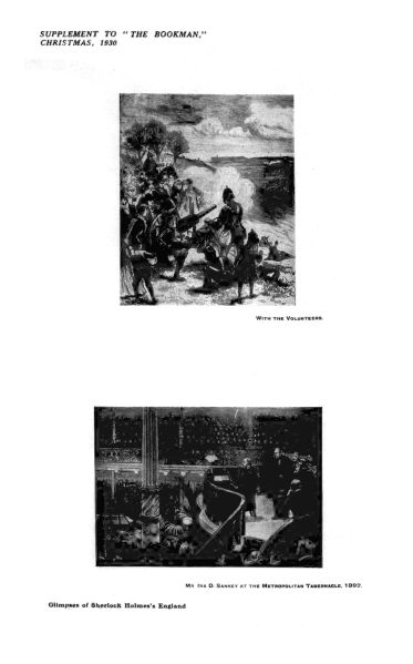 File:The-bookman-uk-1930-12-p174c-conan-doyle-and-the-spirit-of-the-nineties.jpg