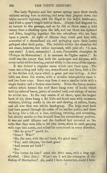 File:The-cornhill-magazine-1891-09-the-white-company-p334.jpg