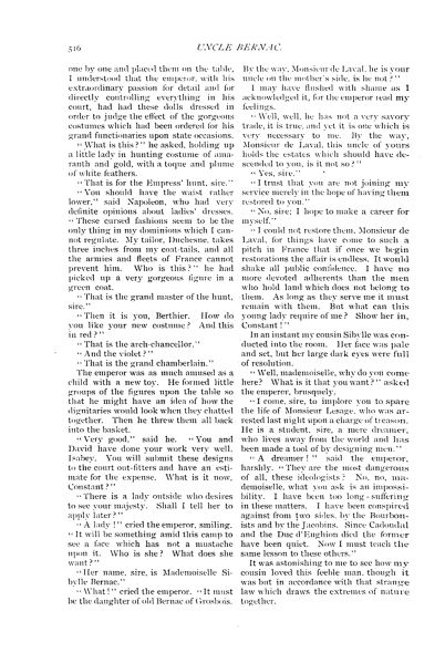 File:The-cosmopolitan-1897-03-p516-uncle-bernac.jpg