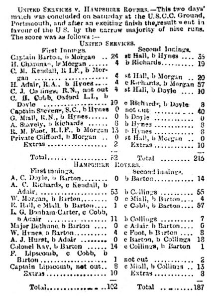 File:The-evening-news-portsmouth-1890-07-14-united-services-v-hampshire-rovers-p2.jpg