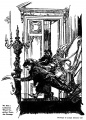 Thumbnail for version as of 17:31, 21 October 2017
