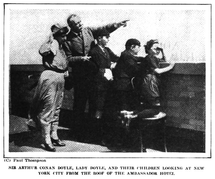 File:The-outlook-us-1922-05-03-p26-sir-arthur-conan-doyle-photo.jpg