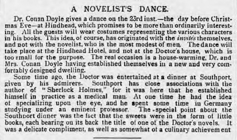 File:The-pall-mall-gazette-1898-12-01-p8-a-novelist-s-dance.jpg
