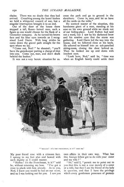 File:The-strand-magazine-1893-03-the-bridgadier-in-england-p250.jpg