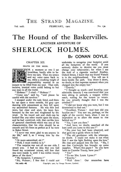 File:The-strand-magazine-1902-02-p123-houn.jpg