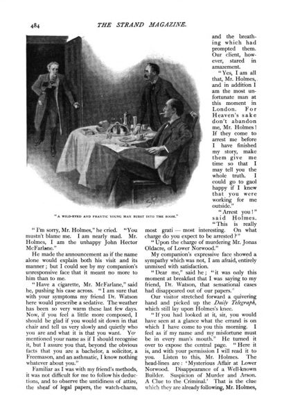 File:The-strand-magazine-1903-07-p484-the-norwood-builder.jpg