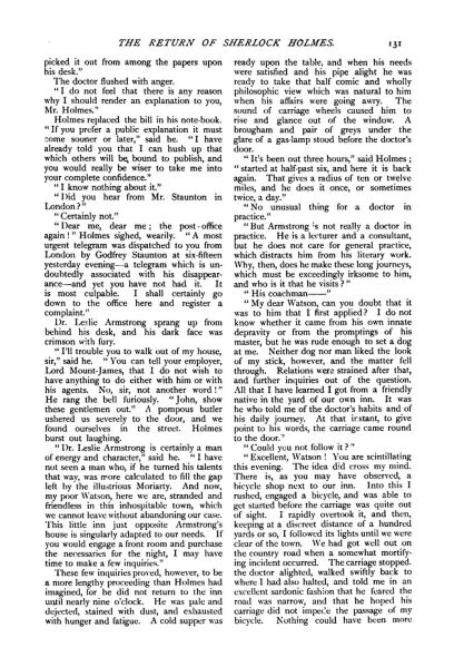 File:The-strand-magazine-1904-08-p131-miss.jpg
