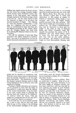 The Strand Magazine (august 1904, p. 211)