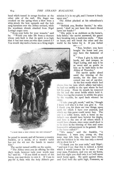 File:The-strand-magazine-1905-12-p614-sir-nigel.jpg