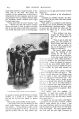 Thumbnail for version as of 16:45, 20 October 2024