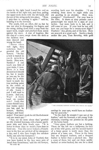 File:The-strand-magazine-1906-07-p017-sir-nigel.jpg
