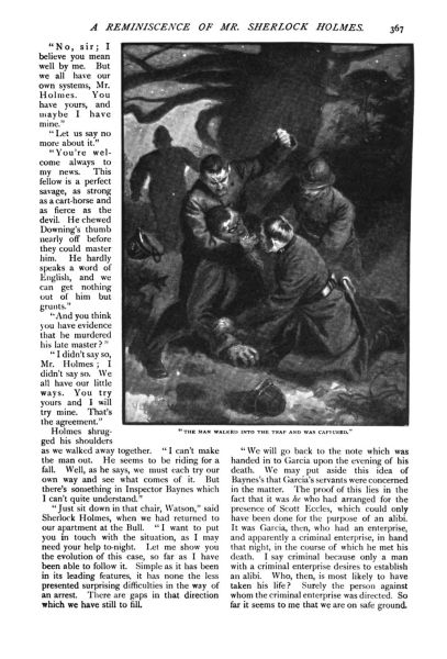 File:The-strand-magazine-1908-10-p367-wisteria-lodge.jpg