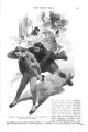 Thumbnail for version as of 23:59, 19 October 2024