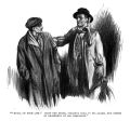 Thumbnail for version as of 23:22, 19 July 2023