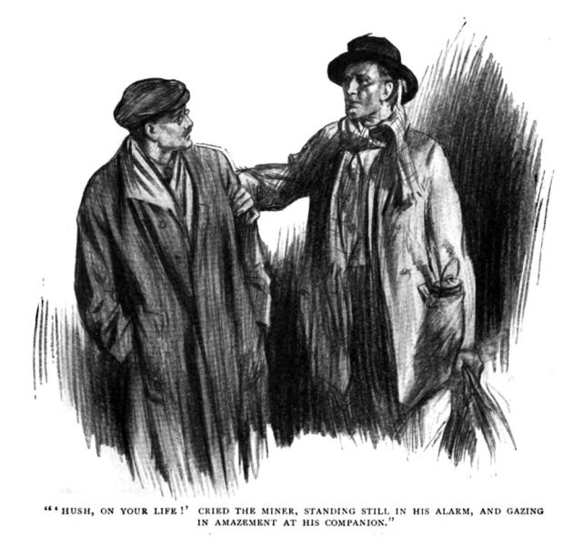 File:The-strand-magazine-1915-01-p013-vall-illu.jpg
