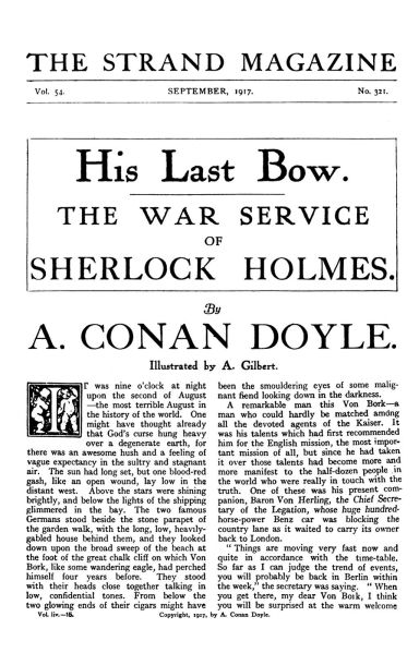 File:The-strand-magazine-1917-09-his-last-bow-p227.jpg