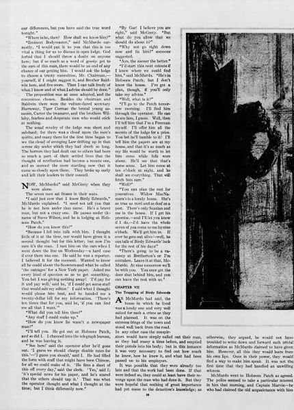 File:The-sunday-star-washington-1914-11-22-part3-p10-vall.jpg