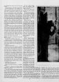 Thumbnail for version as of 12:47, 26 October 2024