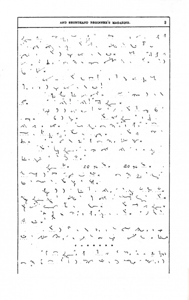 File:The-young-phonographer-1894-12-p3.jpg