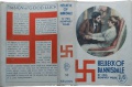 Thumbnail for version as of 02:18, 6 March 2016