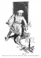 Thumbnail for version as of 14:07, 4 March 2017