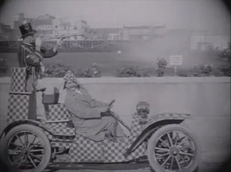 File:1916-the-mystery-of-the-leaping-fish-coke-ennyday-car.jpg
