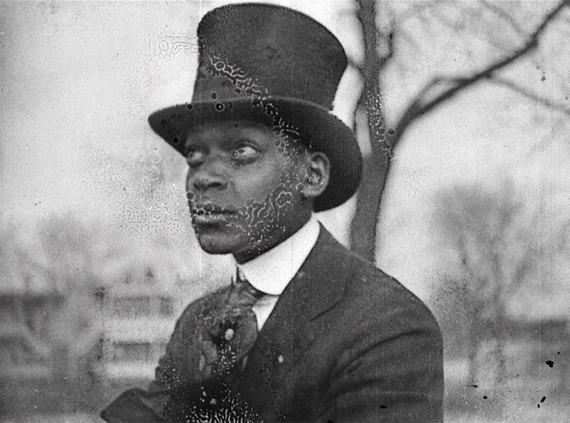 File:1918-a-black-sherlock-holmes-chauffeur-disguised.jpg